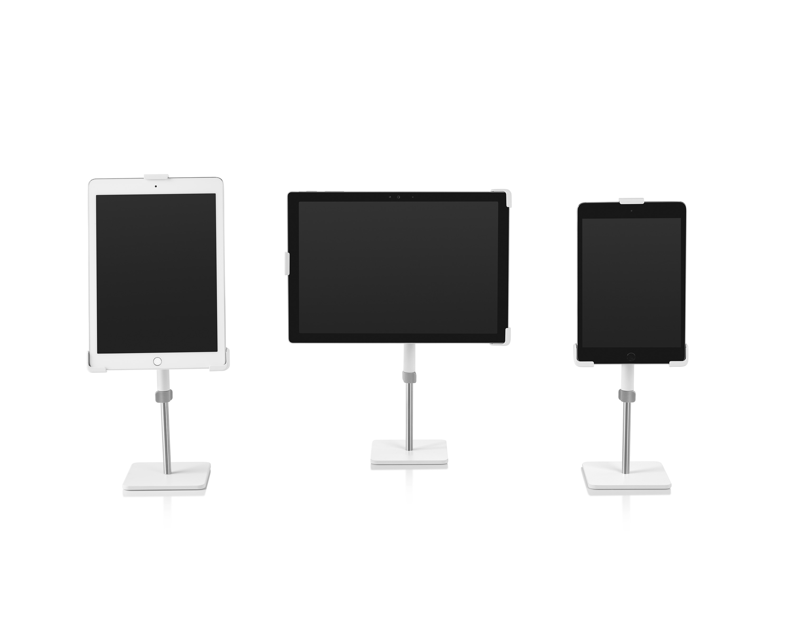 办公辅件|显示器支架|办公安博网页版|安博anbo（中国）安博网页版|Tabetha 平板电脑支架